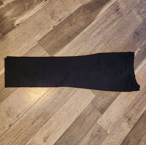 Banana republic pants